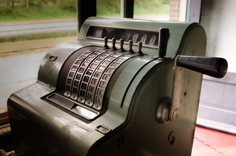 vente-LA FARLEDE-min_register_cash_money_shop_business_retail_store_cashier-717986