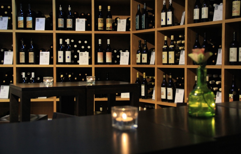 vente-LA FARLEDE-min_wine_vinorama_wine_bottle_cellar_red_wine_wines_storage_wine_rack-1077047